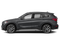 2019 BMW X1 sDrive28i