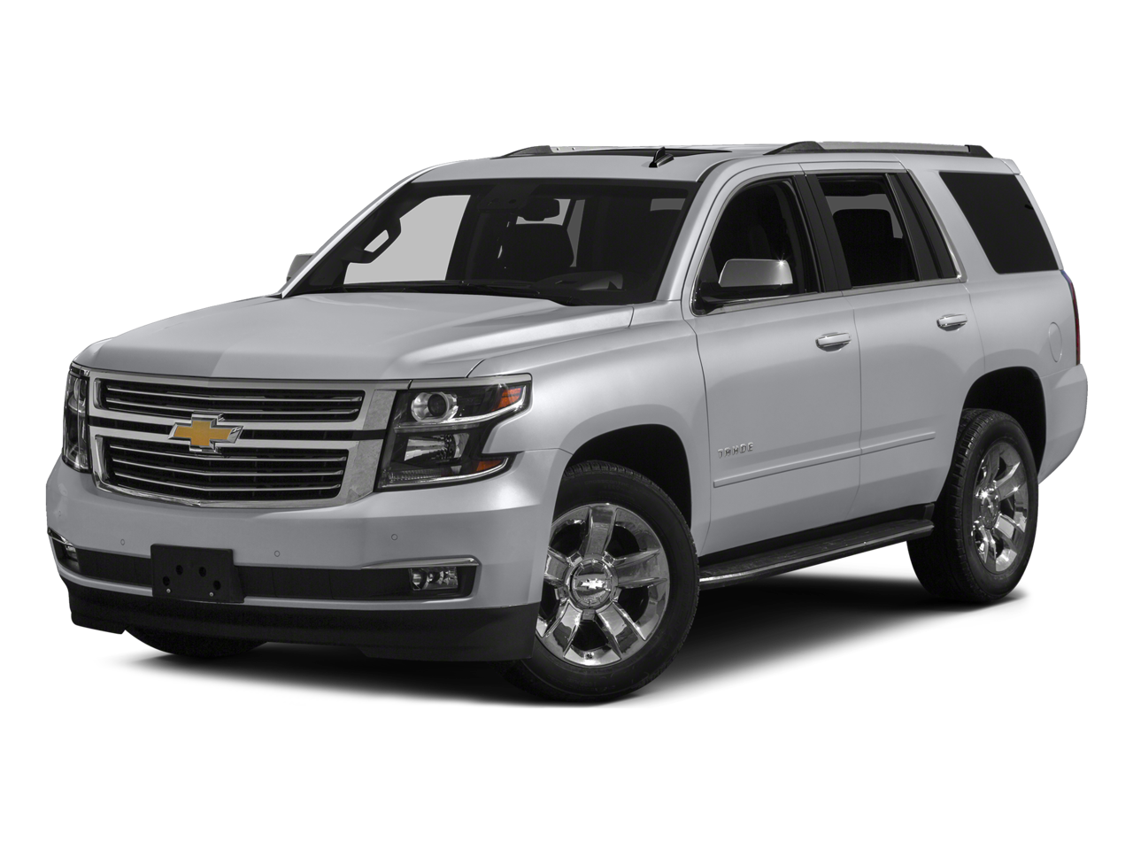 2017 Chevrolet Tahoe Premier for sale in West Columbia, SC