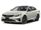 2019 Kia Optima SX