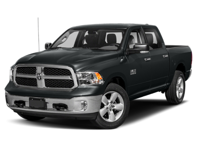 2014 RAM 1500 SLT for sale in West Columbia, SC