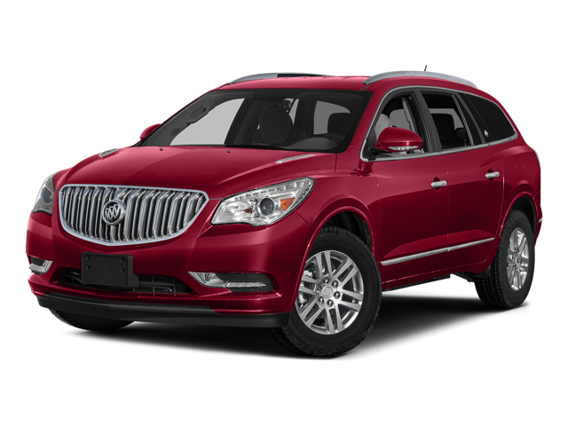 2016 Buick Enclave Premium for sale in West Columbia, SC