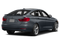 2015 BMW 3 Series Gran Turismo 328i xDrive
