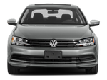 2016 Volkswagen Jetta 1.8T Sport