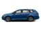 2016 Volkswagen Golf SportWagen TSI S Wagon 4D