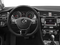 2016 Volkswagen Golf SportWagen TSI S Wagon 4D