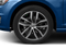 2016 Volkswagen Golf SportWagen TSI S Wagon 4D