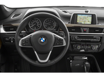 2019 BMW X1 sDrive28i