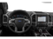 2020 Ford F-150 Lariat Pickup 4D 5 1/2 ft