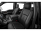 2020 Ford F-150 Lariat Pickup 4D 5 1/2 ft