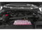 2020 Ford F-150 Lariat Pickup 4D 5 1/2 ft