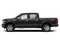 2020 Ford F-150 Platinum Pickup 4D 5 1/2 ft