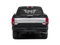 2020 Ford F-150 Platinum Pickup 4D 5 1/2 ft