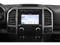 2020 Ford F-150 Platinum Pickup 4D 5 1/2 ft