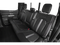 2020 Ford F-150 Platinum Pickup 4D 5 1/2 ft