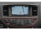 2020 Nissan Pathfinder Platinum