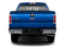 2011 Ford F-150 XLT Pickup 4D 5 1/2 ft