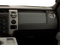 2011 Ford F-150 XLT Pickup 4D 5 1/2 ft