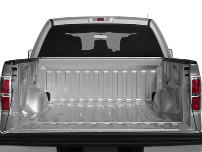 2013 Ford F-150 FX2 Pickup 4D 5 1/2 ft