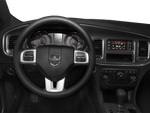 2014 Dodge Charger SXT Plus