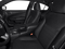 2014 Dodge Charger SXT Plus