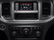 2014 Dodge Charger SXT Plus