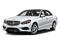 2016 Mercedes-Benz E-Class E 350 Sedan 4D
