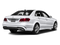 2016 Mercedes-Benz E-Class E 350 Sedan 4D