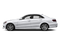 2016 Mercedes-Benz E-Class E 350 Sedan 4D