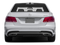 2016 Mercedes-Benz E-Class E 350 Sedan 4D