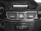 2016 Mercedes-Benz E-Class E 350 Sedan 4D