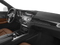 2016 Mercedes-Benz E-Class E 350 Sedan 4D