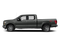 2017 Ford F-150 Lariat Pickup 4D 5 1/2 ft