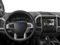 2017 Ford F-150 Lariat Pickup 4D 5 1/2 ft