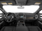 2017 Ford F-150 Lariat Pickup 4D 5 1/2 ft