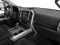 2017 Ford F-150 Lariat Pickup 4D 5 1/2 ft