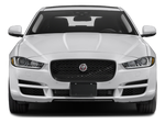 2018 Jaguar XE 35t Portfolio Limited Edition