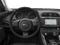 2018 Jaguar XE 35t Portfolio Limited Edition