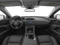 2018 Jaguar XE 35t Portfolio Limited Edition
