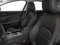 2018 Jaguar XE 35t Portfolio Limited Edition