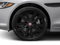 2018 Jaguar XE 35t Portfolio Limited Edition