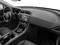 2018 Jaguar XE 35t Portfolio Limited Edition