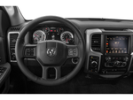 2018 RAM 1500 Lone Star Silver
