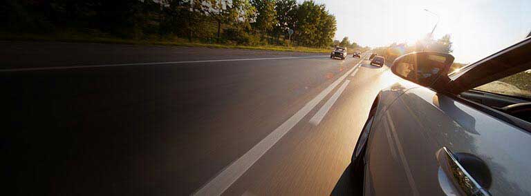 Palmetto Cars of Columbia