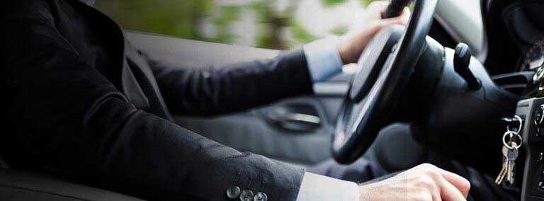 Palmetto Cars of Columbia