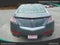 2010 Acura TL Sedan 4D