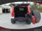 2012 Jeep Wrangler Unlimited Rubicon