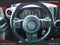 2012 Jeep Wrangler Unlimited Rubicon