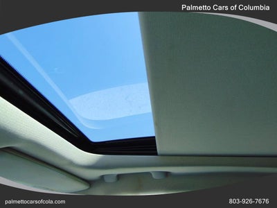 2017 Jeep Cherokee Trailhawk L Plus