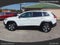 2017 Jeep Cherokee Trailhawk L Plus
