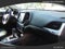 2017 Jeep Cherokee Trailhawk L Plus
